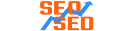 SEOSED